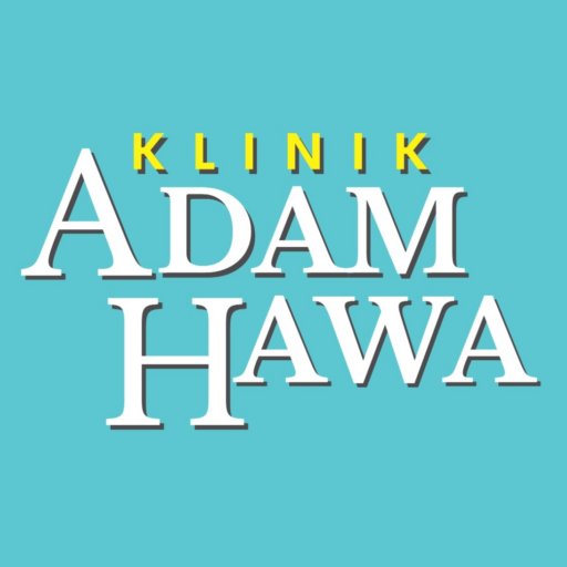 cropped-klinikadamhawa-com-icon.png